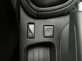 Renault Clio 0.9TCe ECO Navi Cruise Bluetooth Trekhaak PDC thumbnail 18