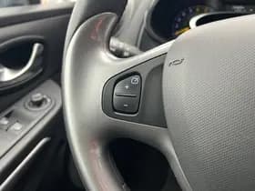 Renault Clio 0.9TCe ECO Navi Cruise Bluetooth Trekhaak PDC thumbnail 19