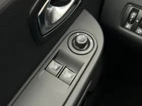 Renault Clio 0.9TCe ECO Navi Cruise Bluetooth Trekhaak PDC thumbnail 20