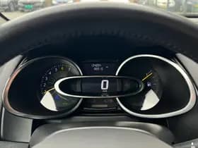 Renault Clio 0.9TCe ECO Navi Cruise Bluetooth Trekhaak PDC thumbnail 21