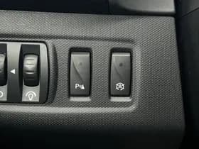 Renault Clio 0.9TCe ECO Navi Cruise Bluetooth Trekhaak PDC thumbnail 22