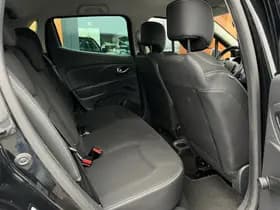 Renault Clio 0.9TCe ECO Navi Cruise Bluetooth Trekhaak PDC thumbnail 24