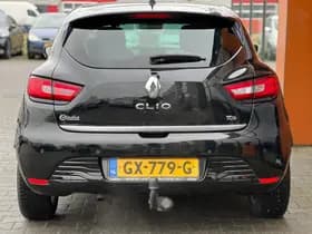 Renault Clio 0.9TCe ECO Navi Cruise Bluetooth Trekhaak PDC thumbnail 25