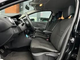 Renault Clio 0.9TCe ECO Navi Cruise Bluetooth Trekhaak PDC thumbnail 4