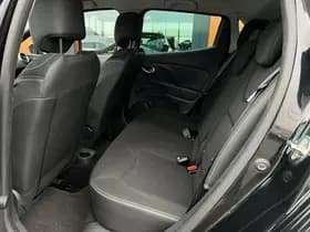 Renault Clio 0.9TCe ECO Navi Cruise Bluetooth Trekhaak PDC thumbnail 5