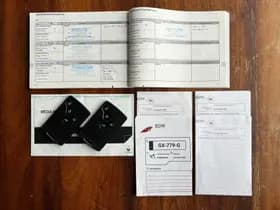 Renault Clio 0.9TCe ECO Navi Cruise Bluetooth Trekhaak PDC thumbnail 6