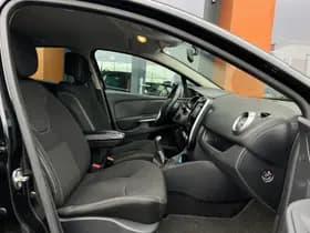 Renault Clio 0.9TCe ECO Navi Cruise Bluetooth Trekhaak PDC thumbnail 10