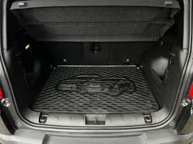 Jeep Renegade 1.3T AUT. Carplay Navi Stoel+Stuurverw. cruise thumbnail 12