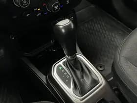 Jeep Renegade 1.3T AUT. Carplay Navi Stoel+Stuurverw. cruise thumbnail 14