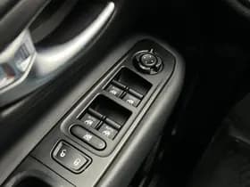 Jeep Renegade 1.3T AUT. Carplay Navi Stoel+Stuurverw. cruise thumbnail 15