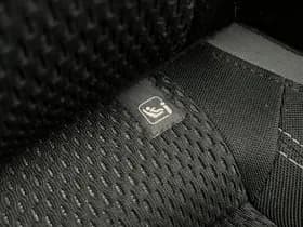 Jeep Renegade 1.3T AUT. Carplay Navi Stoel+Stuurverw. cruise thumbnail 27