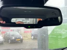 Jeep Renegade 1.3T AUT. Carplay Navi Stoel+Stuurverw. cruise thumbnail 28