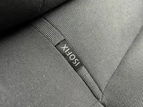 Volkswagen Up 1.0 Bluemotion Navi Bluetooth Airco AUX NAP thumbnail 16