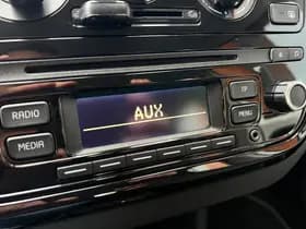 Volkswagen Up 1.0 Bluemotion Navi Bluetooth Airco AUX NAP thumbnail 20