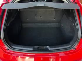 Volvo V40 1.6 T3 Leer Xenon Camera+PDC Bluetooth Panodak thumbnail 11