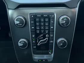 Volvo V40 1.6 T3 Leer Xenon Camera+PDC Bluetooth Panodak thumbnail 16