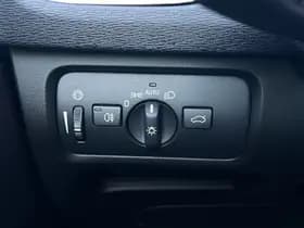 Volvo V40 1.6 T3 Leer Xenon Camera+PDC Bluetooth Panodak thumbnail 19