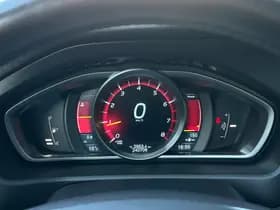 Volvo V40 1.6 T3 Leer Xenon Camera+PDC Bluetooth Panodak thumbnail 21