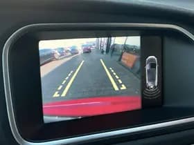 Volvo V40 1.6 T3 Leer Xenon Camera+PDC Bluetooth Panodak thumbnail 23