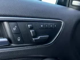 Mercedes-Benz A klasse AMG45 4MATIC Schaalstoel Driverspack thumbnail 14