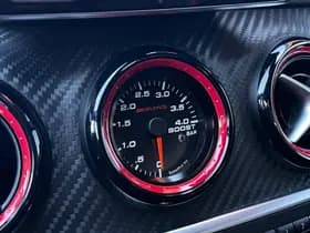 Mercedes-Benz A klasse AMG45 4MATIC Schaalstoel Driverspack thumbnail 15