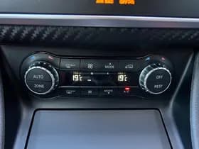 Mercedes-Benz A klasse AMG45 4MATIC Schaalstoel Driverspack thumbnail 17