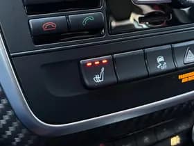 Mercedes-Benz A klasse AMG45 4MATIC Schaalstoel Driverspack thumbnail 18