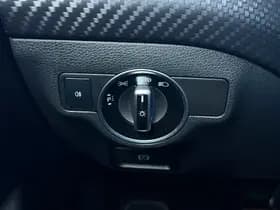 Mercedes-Benz A klasse AMG45 4MATIC Schaalstoel Driverspack thumbnail 19