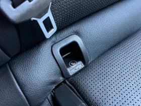 Mercedes-Benz A klasse AMG45 4MATIC Schaalstoel Driverspack thumbnail 27