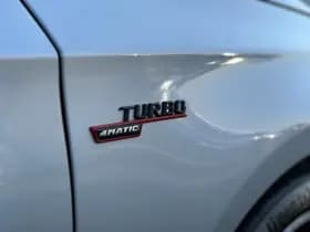 Mercedes-Benz A klasse AMG45 4MATIC Schaalstoel Driverspack thumbnail 30