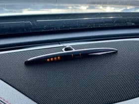 Mercedes-Benz A klasse AMG45 4MATIC Schaalstoel Driverspack thumbnail 34