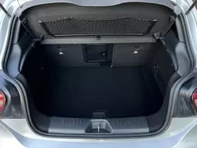 Mercedes-Benz A klasse AMG45 4MATIC Schaalstoel Driverspack thumbnail 10