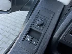 Volkswagen Transporter 2.0TDI L2H1 AUT. Carplay PDC Cruise thumbnail 15