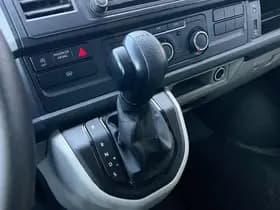 Volkswagen Transporter 2.0TDI L2H1 AUT. Carplay PDC Cruise thumbnail 18