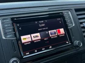 Volkswagen Transporter 2.0TDI L2H1 AUT. Carplay PDC Cruise thumbnail 20