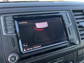 Volkswagen Transporter 2.0TDI L2H1 AUT. Carplay PDC Cruise thumbnail 22