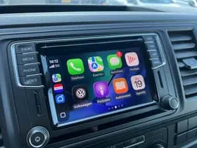 Volkswagen Transporter 2.0TDI L2H1 AUT. Carplay PDC Cruise thumbnail 23