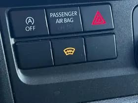 Volkswagen Transporter 2.0TDI L2H1 AUT. Carplay PDC Cruise thumbnail 24