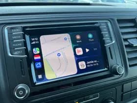 Volkswagen Transporter 2.0TDI L2H1 AUT. Carplay PDC Cruise thumbnail 25