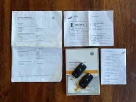 Volkswagen Transporter 2.0TDI L2H1 AUT. Carplay PDC Cruise thumbnail 6