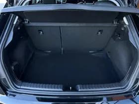 Audi A1 Sportback 30TFSI 6-Bak Carplay Cruise PDC NAP Autopas thumbnail 11