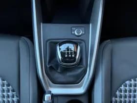 Audi A1 Sportback 30TFSI 6-Bak Carplay Cruise PDC NAP Autopas thumbnail 15