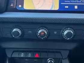 Audi A1 Sportback 30TFSI 6-Bak Carplay Cruise PDC NAP Autopas thumbnail 17