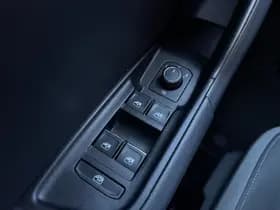 Audi A1 Sportback 30TFSI 6-Bak Carplay Cruise PDC NAP Autopas thumbnail 18