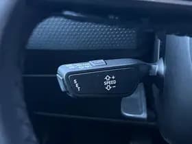 Audi A1 Sportback 30TFSI 6-Bak Carplay Cruise PDC NAP Autopas thumbnail 20