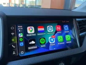Audi A1 Sportback 30TFSI 6-Bak Carplay Cruise PDC NAP Autopas thumbnail 21