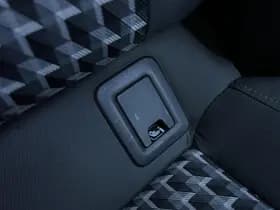 Audi A1 Sportback 30TFSI 6-Bak Carplay Cruise PDC NAP Autopas thumbnail 22