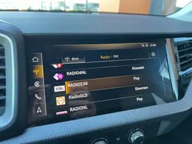 Audi A1 Sportback 30TFSI 6-Bak Carplay Cruise PDC NAP Autopas thumbnail 24