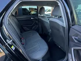 Audi A1 Sportback 30TFSI 6-Bak Carplay Cruise PDC NAP Autopas thumbnail 25