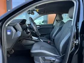 Audi A1 Sportback 30TFSI 6-Bak Carplay Cruise PDC NAP Autopas thumbnail 4